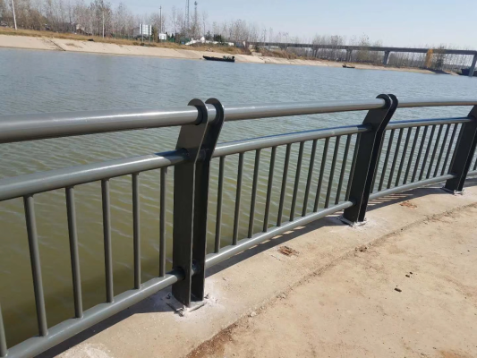 赤峰花園小護欄廠家電話號碼-第1張圖片