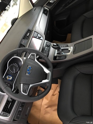 赤峰汽車屏幕維修點電話號碼-第1張圖片