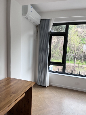 赤峰鋁藝門安裝師傅電話號碼-第1張圖片