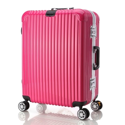 赤峰化妝品皮箱店電話號碼-第1張圖片