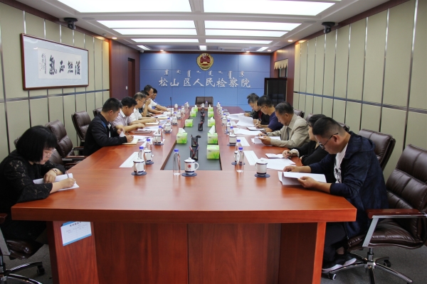 赤峰松山區(qū)套房酒店電話號碼-第1張圖片