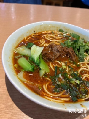 赤峰賣牛肉老孟店電話號碼-第1張圖片