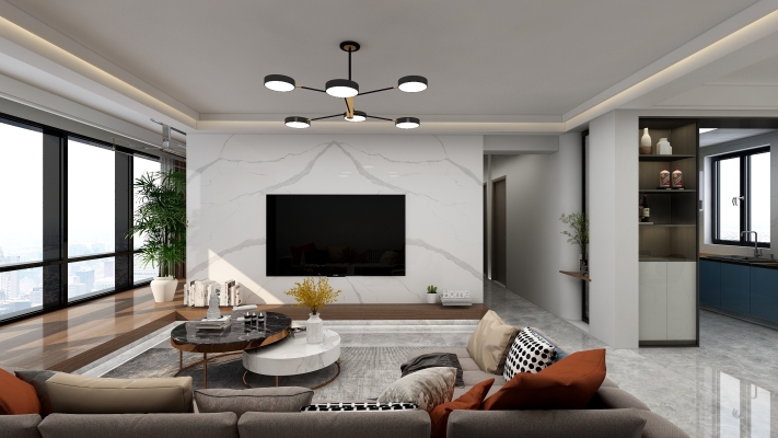 赤峰市美克家居電話(huà)號(hào)碼-第1張圖片