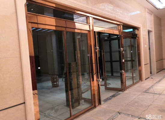 赤峰斷橋鋁門窗供應(yīng)電話號(hào)碼-第1張圖片