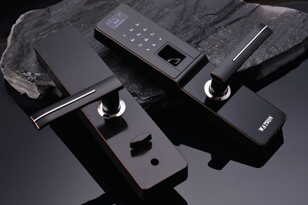 赤峰家里開鎖電話多少號碼-第1張圖片