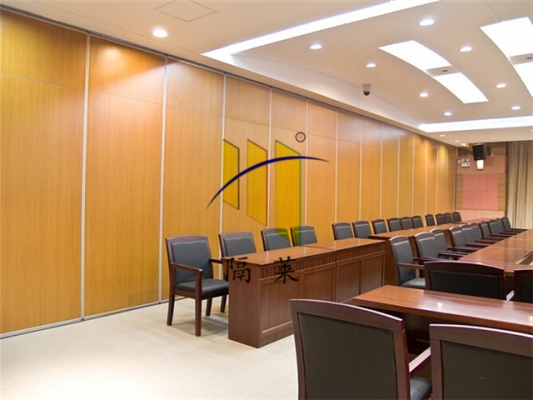 赤峰防水門廠家聯系電話號碼-第1張圖片