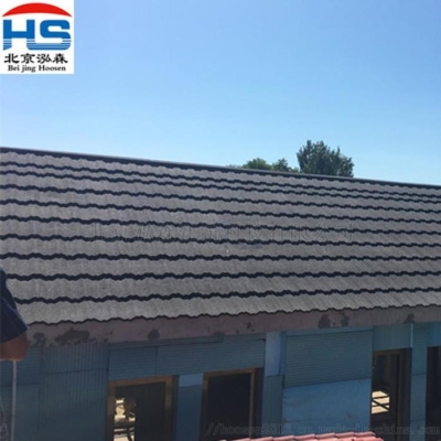 赤峰財(cái)源瓦廠電話號(hào)碼查詢(xún)-第1張圖片