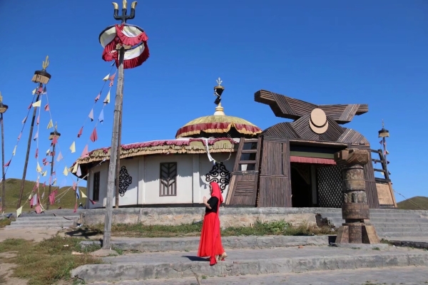 赤峰烏蘭布統(tǒng)換裝館電話號(hào)碼-第1張圖片