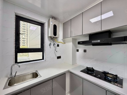 赤峰檀越府幼兒園電話號碼-第1張圖片