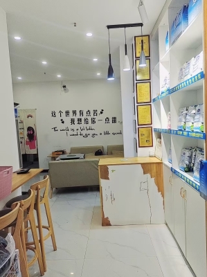 赤峰好吃甜品店地址電話號(hào)碼-第1張圖片