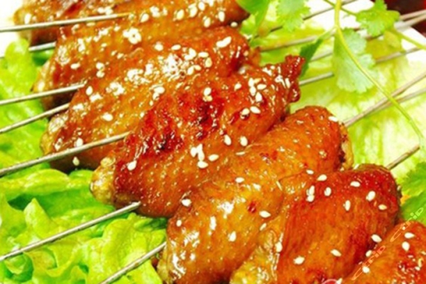 赤峰聚友海鮮燒烤電話號碼-第1張圖片