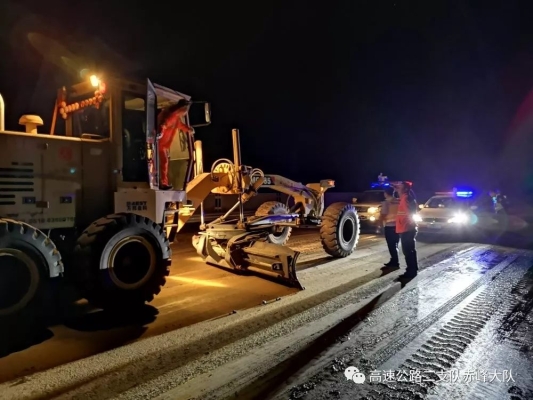 赤峰高速混料機電話號碼-第1張圖片