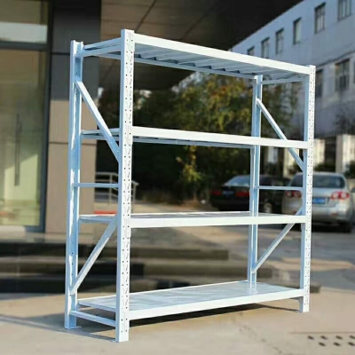 赤峰鐵架制作廠家電話號(hào)碼-第1張圖片