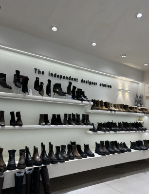 赤峰潤達鞋城電話號碼查詢-第1張圖片