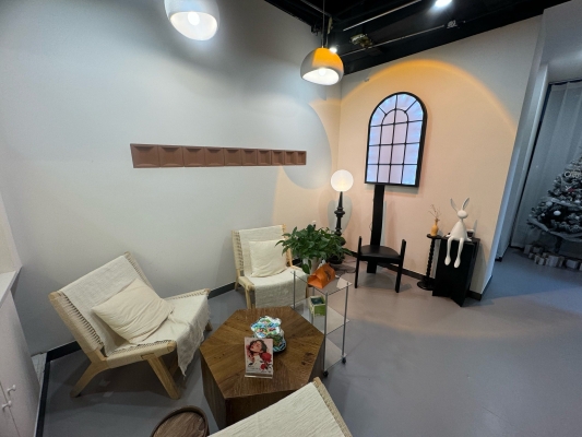 赤峰寧城舞蹈工作室電話號碼-第1張圖片