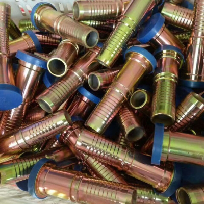 赤峰膠管接頭廠家電話號(hào)碼-第1張圖片