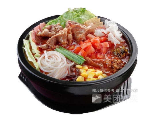 赤峰肥牛米線加盟店電話號(hào)碼-第1張圖片