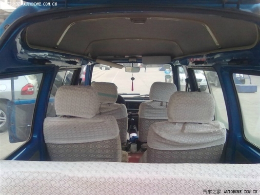 赤峰市報廢轎車回收電話號碼-第1張圖片