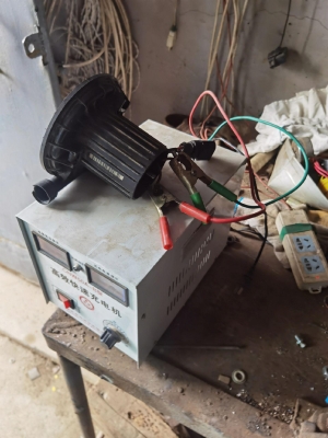 赤峰增壓管道泵維修電話號(hào)碼-第1張圖片