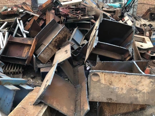 赤峰東聯(lián)收廢鐵電話號碼查詢-第1張圖片