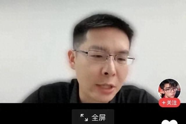 赤峰摩爾城科技館電話號碼-第1張圖片