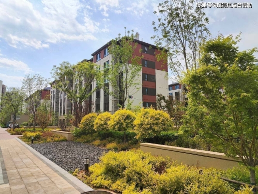 赤峰拆防盜窗電話地址在哪-第1張圖片