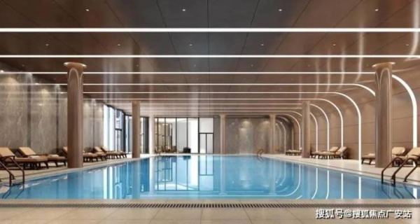 赤峰鳥巢羽毛球場(chǎng)電話號(hào)碼-第1張圖片