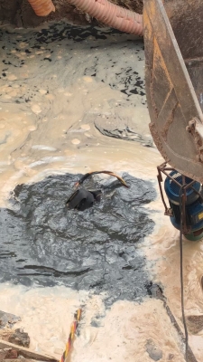 赤峰飲用水管維修電話號碼-第1張圖片