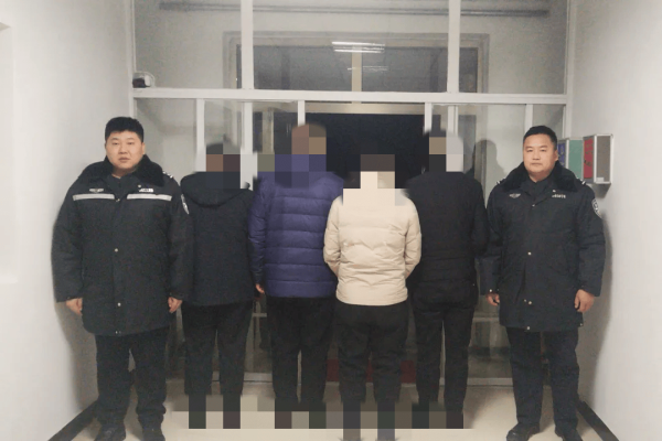 赤峰舉報(bào)賭博電話多少號(hào)碼-第1張圖片