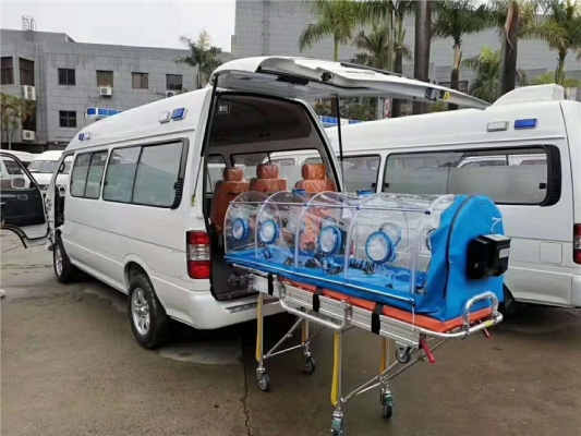 榆林返赤峰私家車(chē)電話(huà)號(hào)碼-第1張圖片