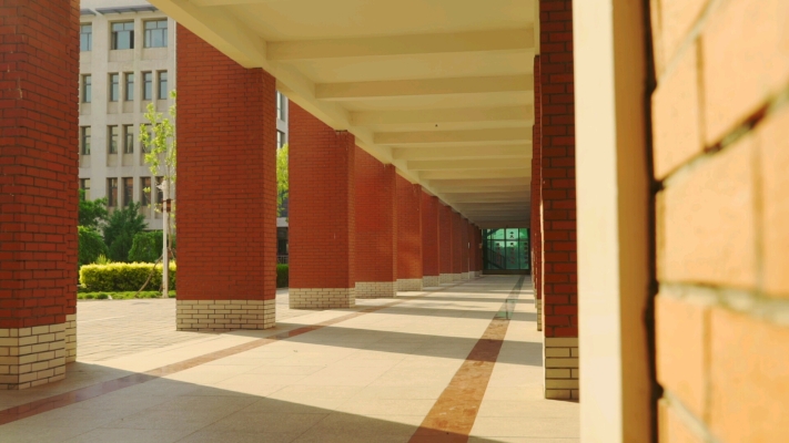 赤峰寧城燈飾廠電話(huà)地址查詢(xún)-第1張圖片