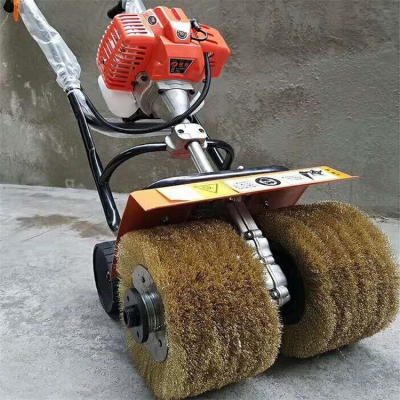 赤峰市除銹廠家電話號(hào)碼-第1張圖片