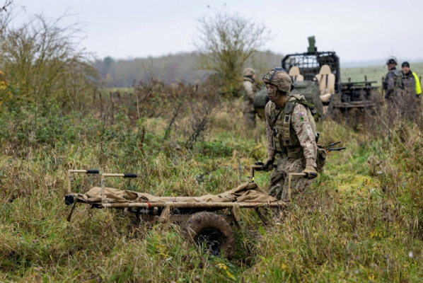 赤峰戰(zhàn)術(shù)裝備專賣店電話號碼-第1張圖片