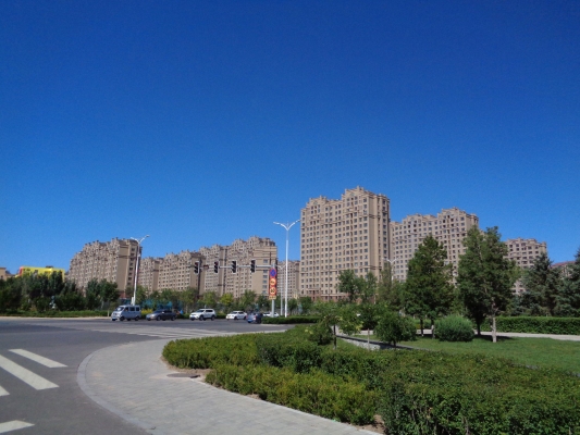 赤峰橋北防疫站電話號(hào)碼-第1張圖片