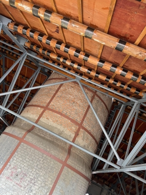 赤峰彩磚廠-第1張圖片