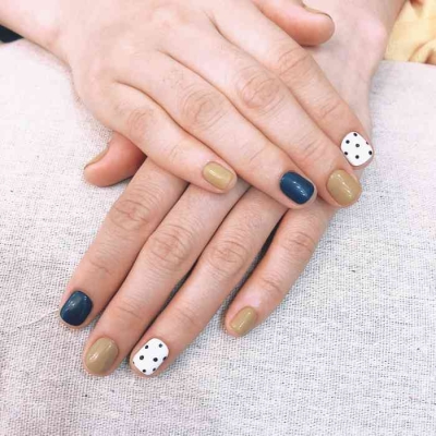 赤峰松山區(qū)睫毛廠電話號碼-第1張圖片