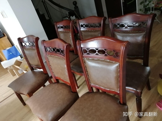 赤峰收舊沙發(fā)電話地址查詢-第1張圖片