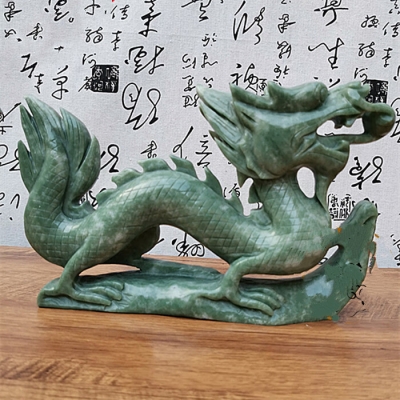 赤峰市玉龍雕塑地址電話號碼-第1張圖片