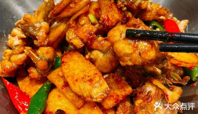 赤峰火鍋大排檔地址電話號(hào)碼-第1張圖片