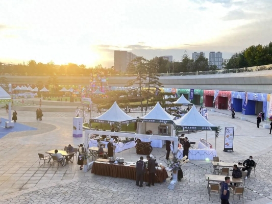 赤峰睡眠體驗(yàn)館電話號(hào)碼查詢-第1張圖片