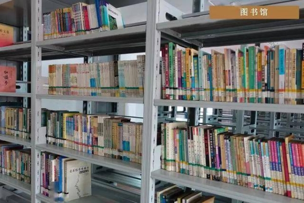 赤峰林東鞋店電話(huà)號(hào)碼多少-第1張圖片