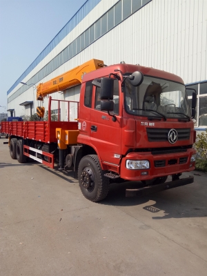 赤峰發(fā)天津大客隨車電話是多少-第1張圖片