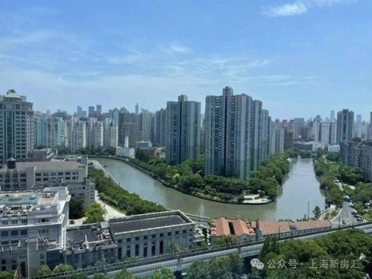 赤峰潤達大廈地址電話號碼-第1張圖片