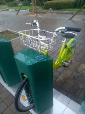 赤峰自行車(chē)租借卡電話(huà)號(hào)碼-第1張圖片