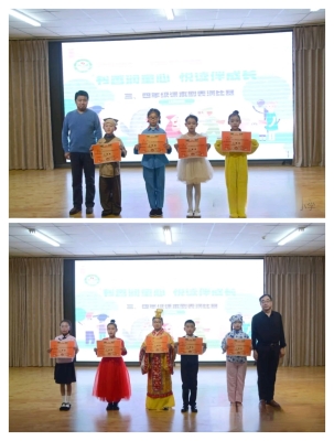 赤峰烏丹舊衣回收電話號碼-第1張圖片