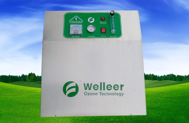 赤峰全面消毒店電話號碼查詢-第1張圖片