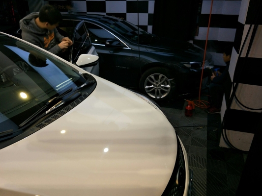 赤峰李向春汽車美容電話號(hào)碼-第1張圖片