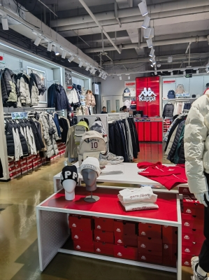 赤峰滑雪服租賃公司電話號碼-第1張圖片