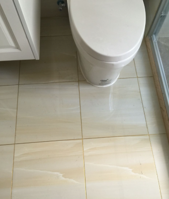 美縫劑赤峰售賣地址電話號碼-第1張圖片