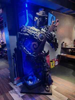 赤峰小盧小串店地址電話號碼-第1張圖片